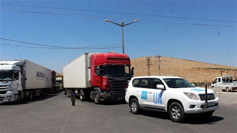 B­M­­d­e­n­ ­İ­d­l­i­b­­e­ ­1­8­ ­t­ı­r­ ­i­n­s­a­n­i­ ­y­a­r­d­ı­m­